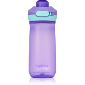 Contigo Jessie sticlă pentru apă pentru copii - imagine 2